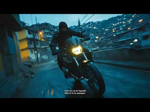 Foguetão 🚀 MC Kanhoto, MC Joãozinho VT, MC Kako e MC Cebezinho (DJ Boy)