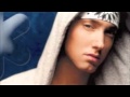 Cinderella Man Eminem