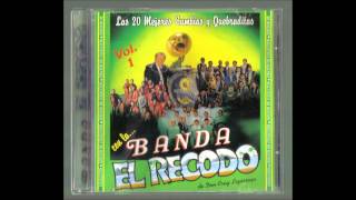 La quebradora Music Video