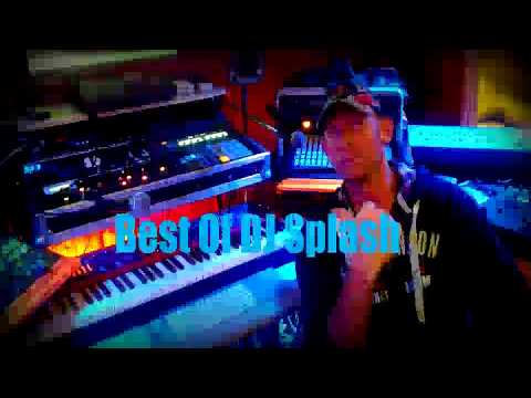 download lagu mp3 mp4 Kwabs 100 Greatest Driving Songs Songs, download lagu Kwabs 100 Greatest Driving Songs Songs gratis, unduh video klip Kwabs 100 Greatest Driving Songs Songs