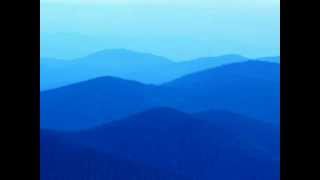 Alan Parsons Project  - Shadow of A Lonely Man