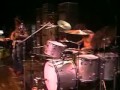 Deep Purple - John Lord solo, NY 1973