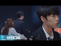 Miyeon - We Already Fell in Love (Feat. Minnie) [OST. DoDoSolSolLaLaSol]