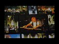 Tangerine Dream - 1982 - Midnight in Tula - Cubase 11