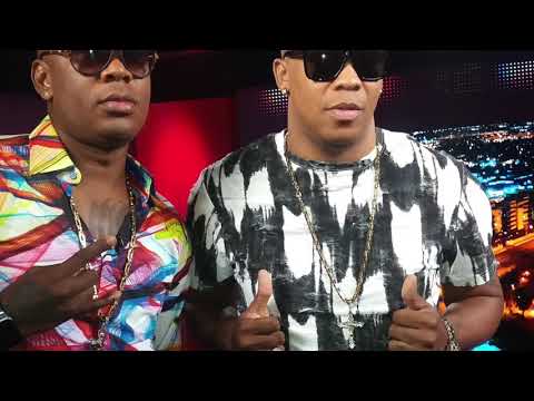 RDX- Bang (Fast Version)