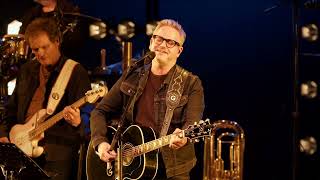 We Vieren Het Toch Lyrics English Translation