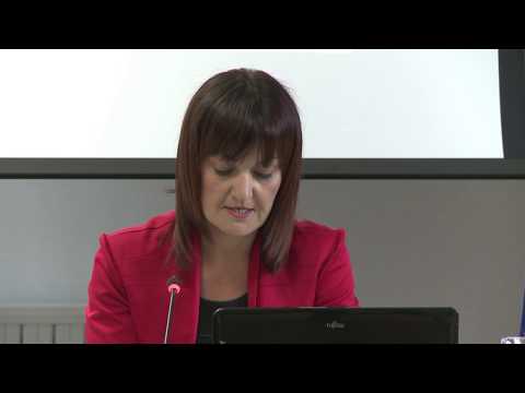 4. redna seja Občinskega sveta Občine Ljutomer (nadaljevanje)