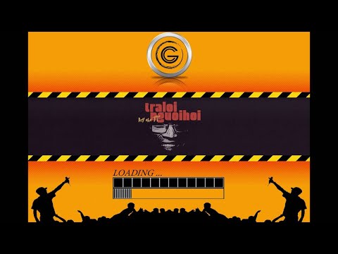 [2G16] Trả Lời Người Hỏi - ACY aka TT