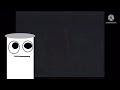 Funny Thing Reacting At BBC Logo 1992