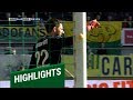 Samenvatting ADO Den Haag - Ajax 1-5 (24-02-2019)