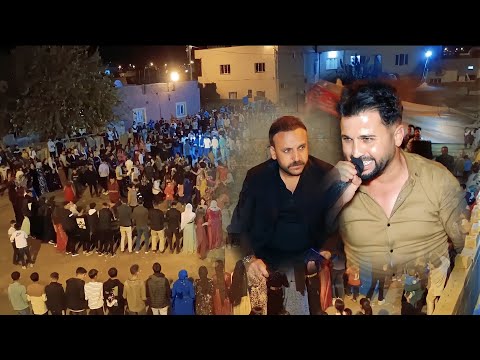 Ozan Mervan 2024 Adnan Sahbidar Namı Diyar Alemdar  Foto Gökçe Official Video