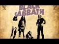 Black Sabbath - 1975 - Sometimes I'm Happy (Rare)