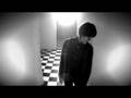 THE SILENTS: 23 