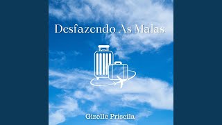 Gizelle Priscila - Topic