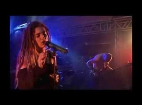 Regicide - The Hanger-On