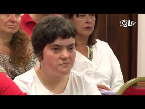 Izdvojeno - 13.9.2016.