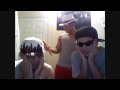 Party In My Tummy Remix