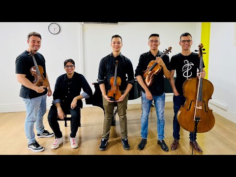 O Teu Poder Supremo - Hino 314