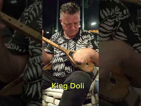 Gjeto bibleka manuell uka vitor dushi nana qe e vran qetnikt me dy thmi perdore