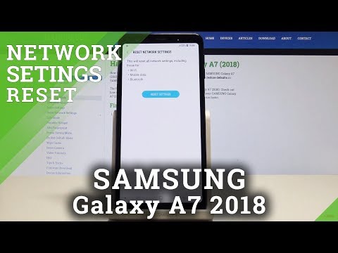 How to Allow Backup Data on Honor Play - Add Backup Account / Back Up Data