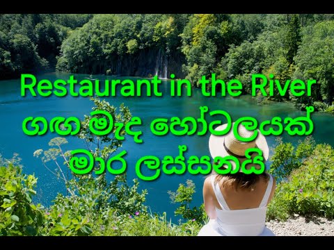 Videos del Panorama 4★ en Alanya, Turquía
Ver Más
Ver
Precios
14
Cerrar
Consulta por Whatsapp 🇦🇷
Booking
Tripadvisor
Expedia
Orbitz
Priceline
Trip
Skyscanner
Despegar
Kayak
Hoteles
Destinia
Trivago
Lastminute
Tui
