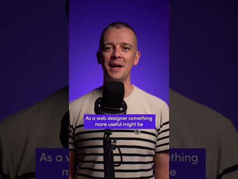 How to set goals for 2024