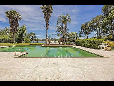 Casa em condomínio  | Araçoiaba da Serra | São Paulo | 104074