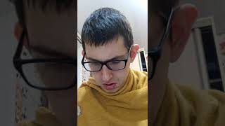 САМОЕ СМЕШНОЕ ВИДЕО ХАХАХА