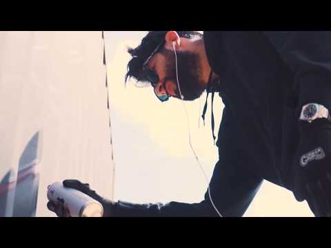 THE OUTSIDE ~ @itsaliving x BAD. x MITOLO