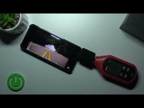 Loudest Speaker Level in ASUS Zenfone 9 – Check Speaker