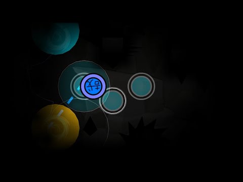 𝐇𝐃 | 60HZ FRAME PERFECT "Paraballa" (Blind Challenge) by Gorling | Geometry Dash 2.11