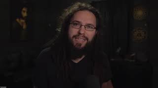 The Prophets Lied To You.