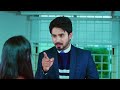 Gattimela Ep 175 Sudha Narasimharaju Gagana Kannada Tv Serial ZEE5 Classics Kannada
