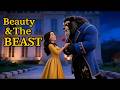 Beauty And The Beast The Original Story Retold Fairy Tale Animations Stories In English