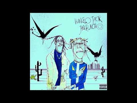 [FREE] "Evil" | Travis Scott x Quavo x Murda Beatz Type Beat 2019 | Free Trap Beat