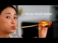 Why you NEED to cook KIMCHI (ft. 10 Kimchi Recipes)