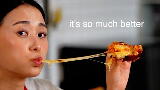 Why you NEED to cook KIMCHI (ft. 10 Kimchi Recipes)