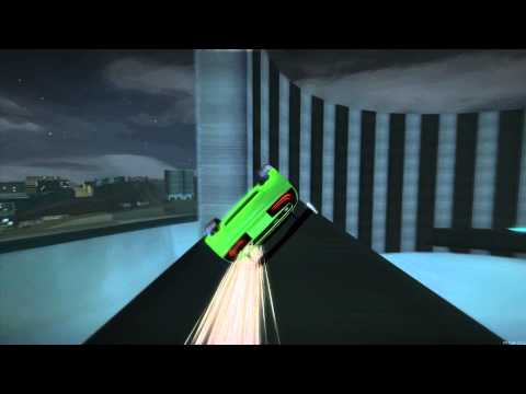 [DM]PeN ft. ??? ft. ??? - Amnesia