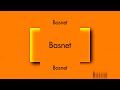Basnet Scan By New Miss Spider Sucks Super Ultra Hard AC1669C GCAEC EDCP