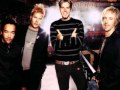 Hoobastank - Waiting