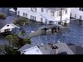 New Orleans After Katrina A Tale Of Two Cities