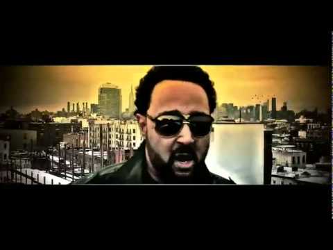 Stoneface - Hands of Change