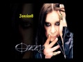 Ozzy Osbourne Feat Lita Ford - If I Close My Eyes ...