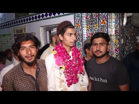 Shan E Ramzan Naat Amjad Sabri 2022 Majestic Ramadan By Moon StudioNaat