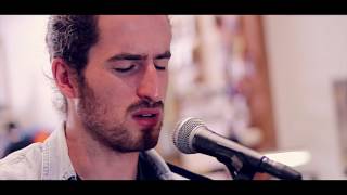 Luca Fogale - Always Going to Want You (Northern Sessions)