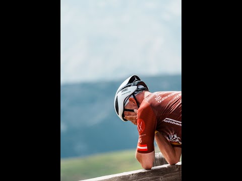 Elbspitze 2024 - das Finale von Daniel Weber