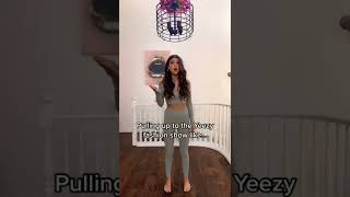 UNIFORM CHALLENGE ?? |TIKTOK GIRLS| #Shorts #TikTok #Challenge