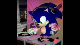 Cover art for двигай жопой