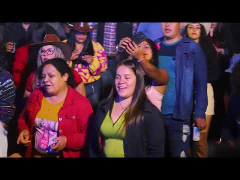 Resumen   Jineteada Santa Fe del Paraná 2024