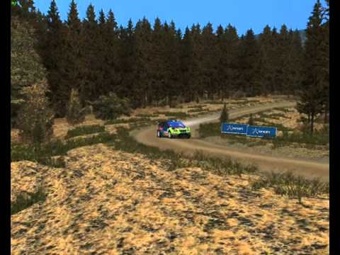 RBR.FORD.Latvala.Greece.goba6372